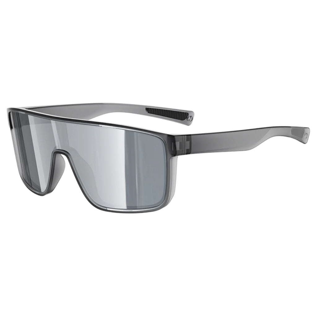 Geometric TR90 Glasses Manufacturer - Joyiris