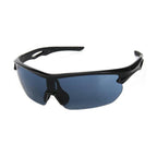 Geometric TR90 Glasses Manufacturer - Joyiris