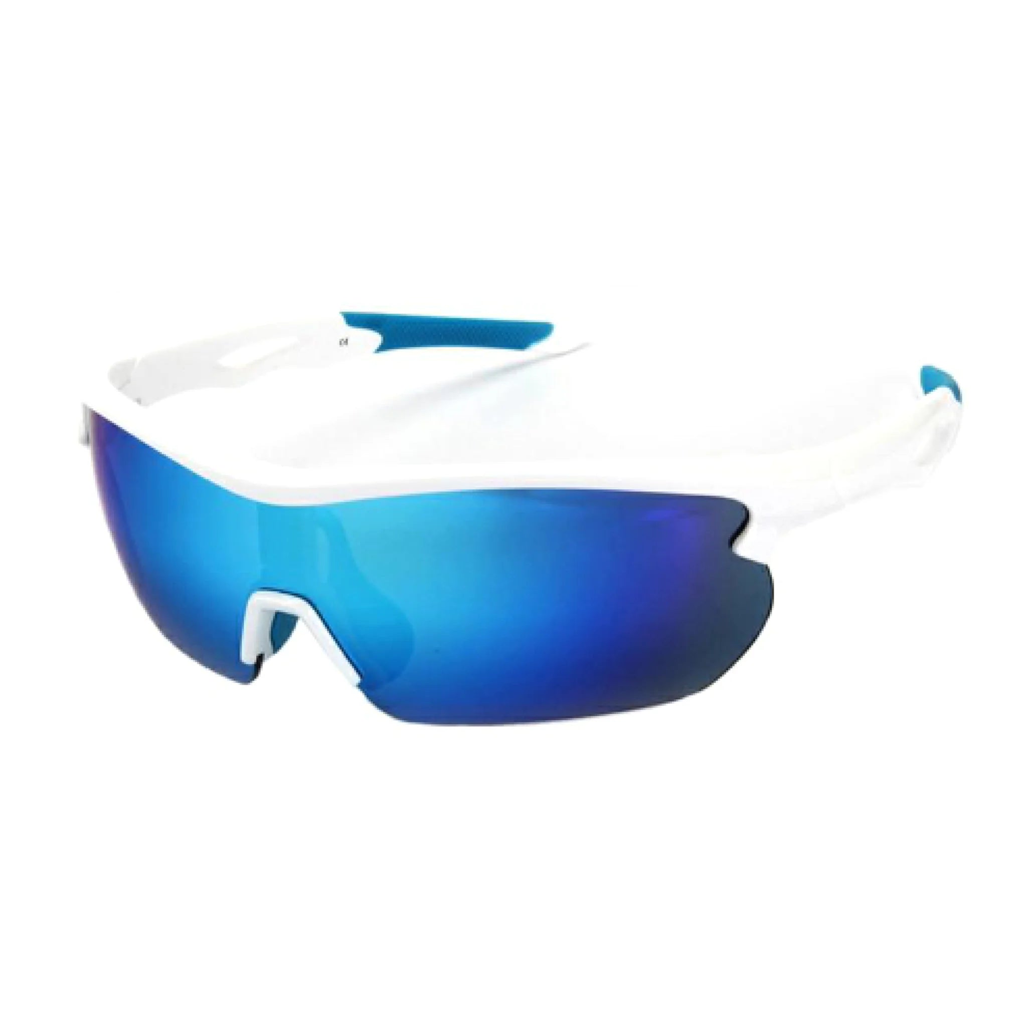 Geometric TR90 Glasses Manufacturer - Joyiris