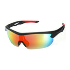 Geometric TR90 Glasses Manufacturer - Joyiris