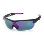 Geometric TR90 Glasses Manufacturer - Joyiris