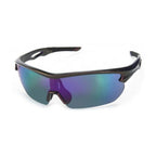 Geometric TR90 Glasses Manufacturer - Joyiris