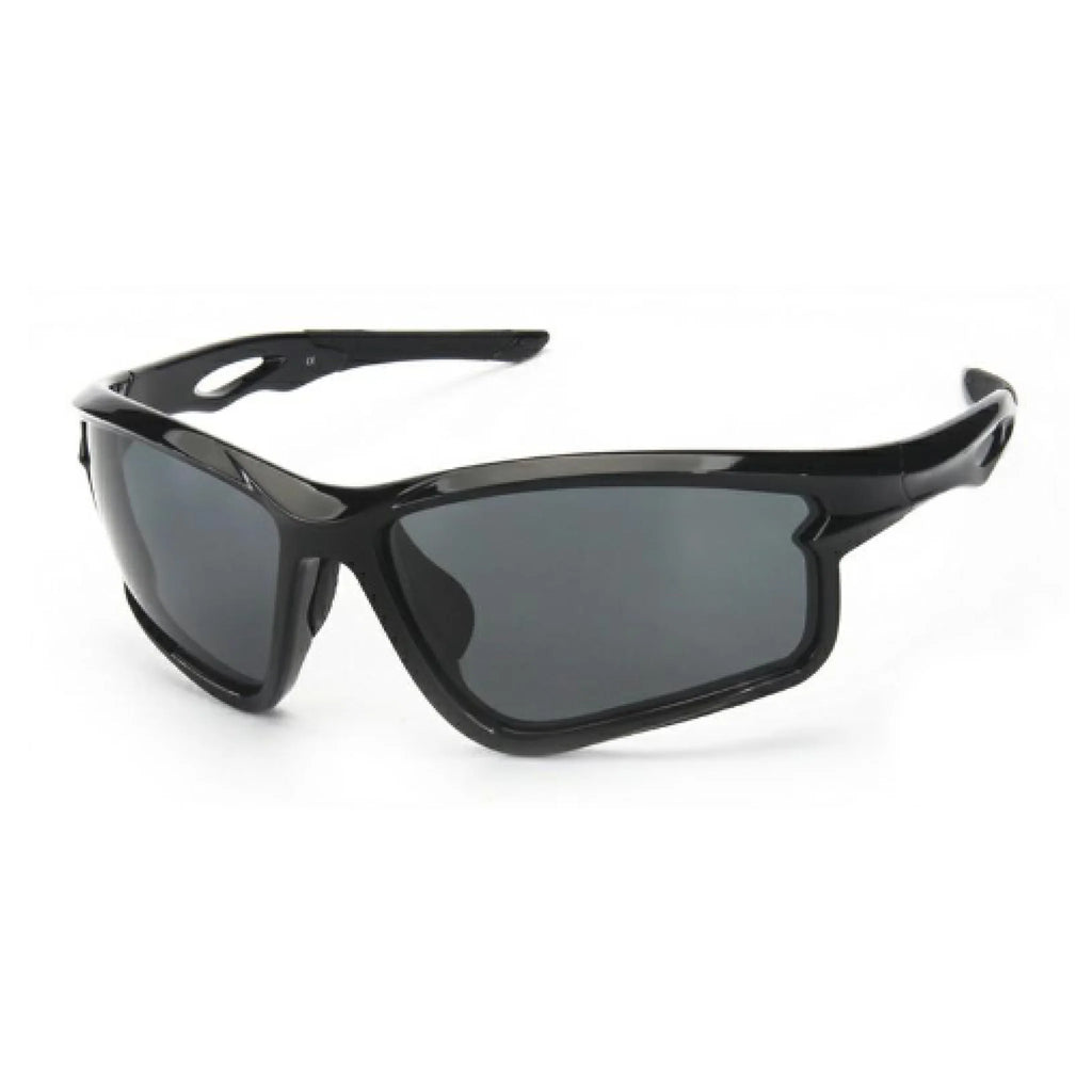 Geometric TR90 Glasses Manufacturer - Joyiris