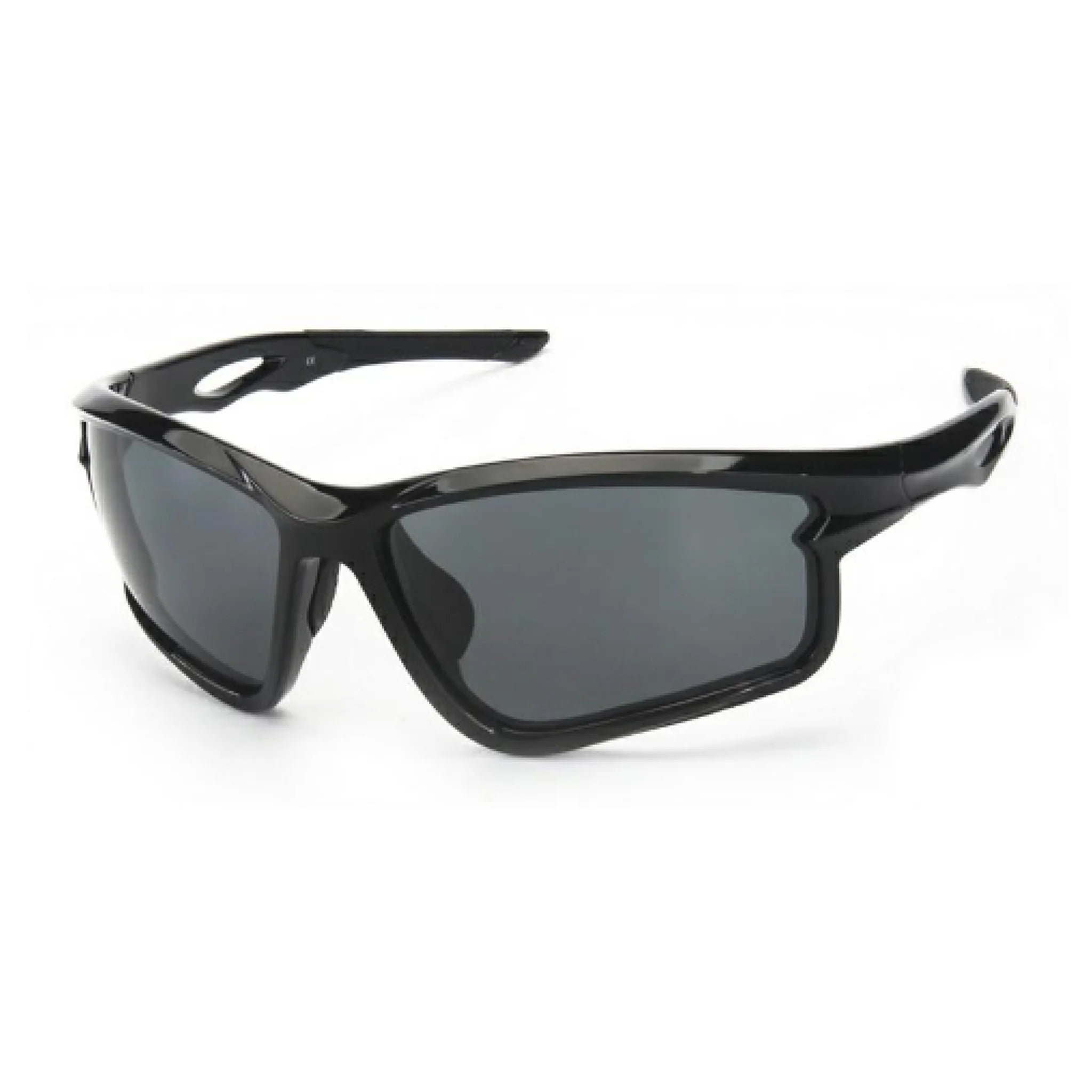 Geometric TR90 Glasses Manufacturer - Joyiris