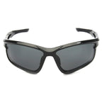 Geometric TR90 Glasses Manufacturer - Joyiris