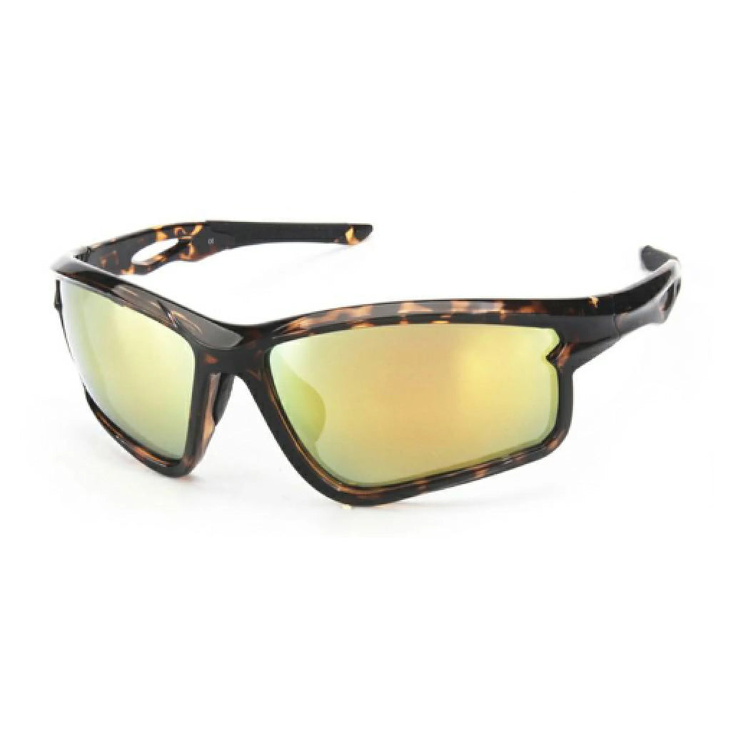 Geometric TR90 Glasses Manufacturer - Joyiris