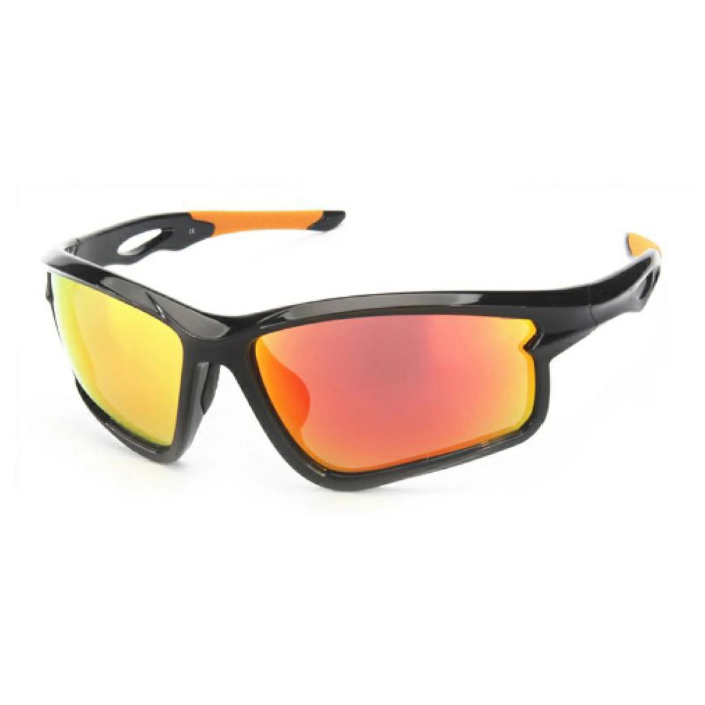 Geometric TR90 Glasses Manufacturer - Joyiris