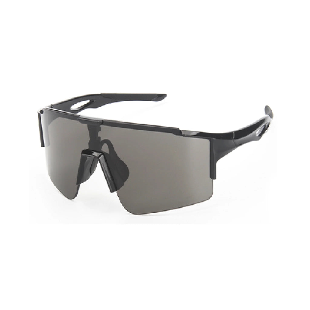 Geometric TR90 Glasses Manufacturer - Joyiris