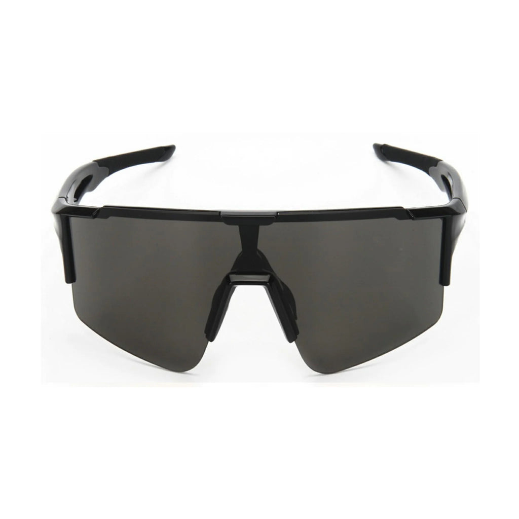 Geometric TR90 Glasses Manufacturer - Joyiris