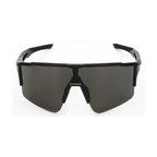 Geometric TR90 Glasses Manufacturer - Joyiris