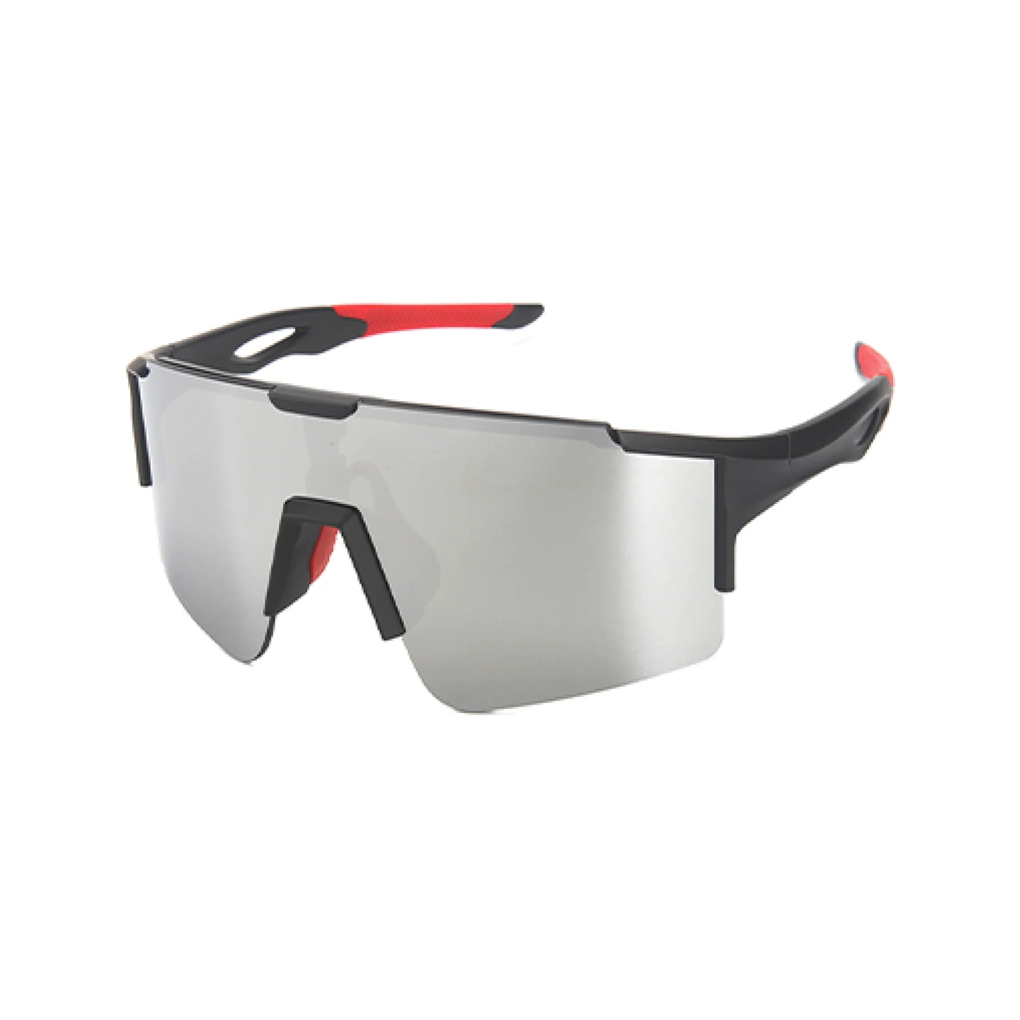 Geometric TR90 Glasses Manufacturer - Joyiris