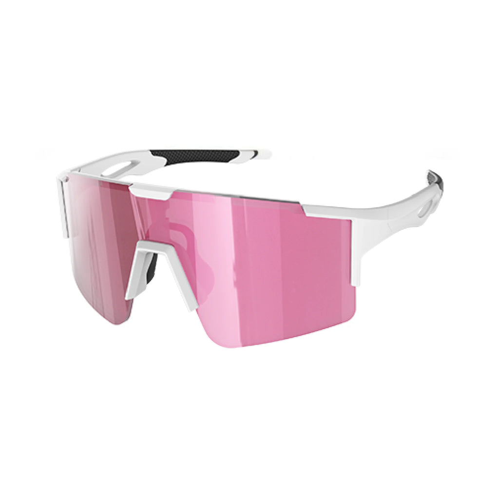 Geometric TR90 Glasses Manufacturer - Joyiris