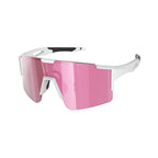 Geometric TR90 Glasses Manufacturer - Joyiris