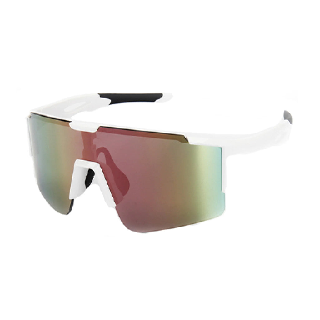 Geometric TR90 Glasses Manufacturer - Joyiris