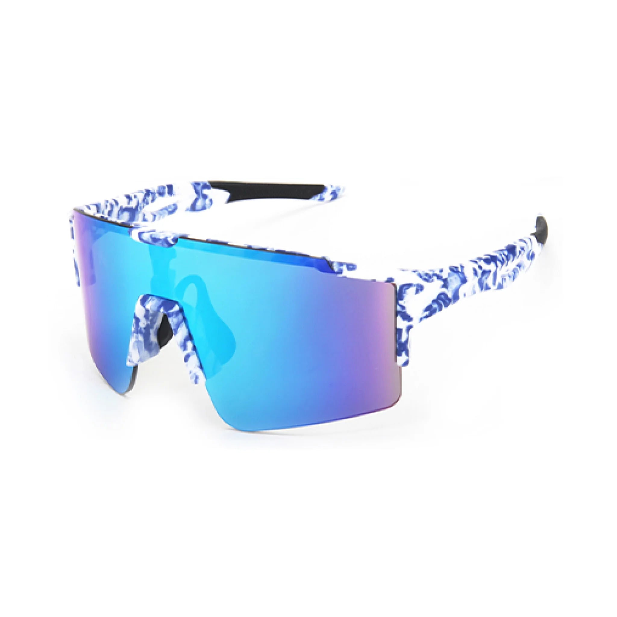 Geometric TR90 Glasses Manufacturer - Joyiris