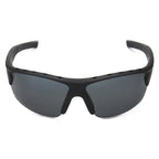 Geometric TR90 Glasses Manufacturer - Joyiris