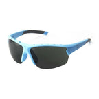 Geometric TR90 Glasses Manufacturer - Joyiris