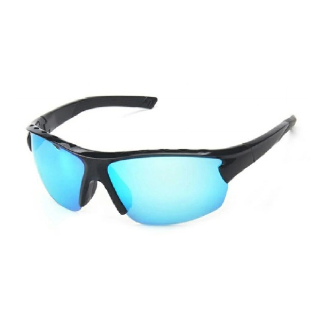 Geometric TR90 Glasses Manufacturer - Joyiris