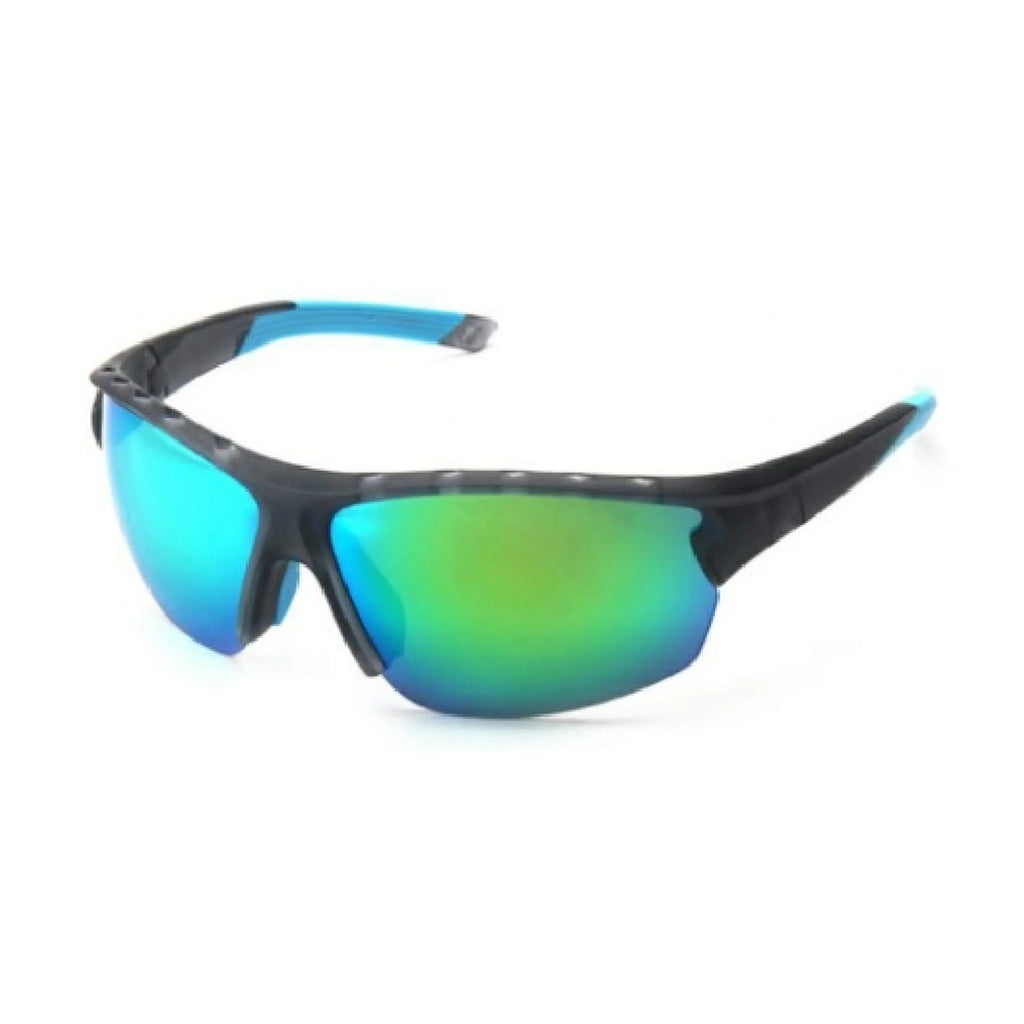 Geometric TR90 Glasses Manufacturer - Joyiris