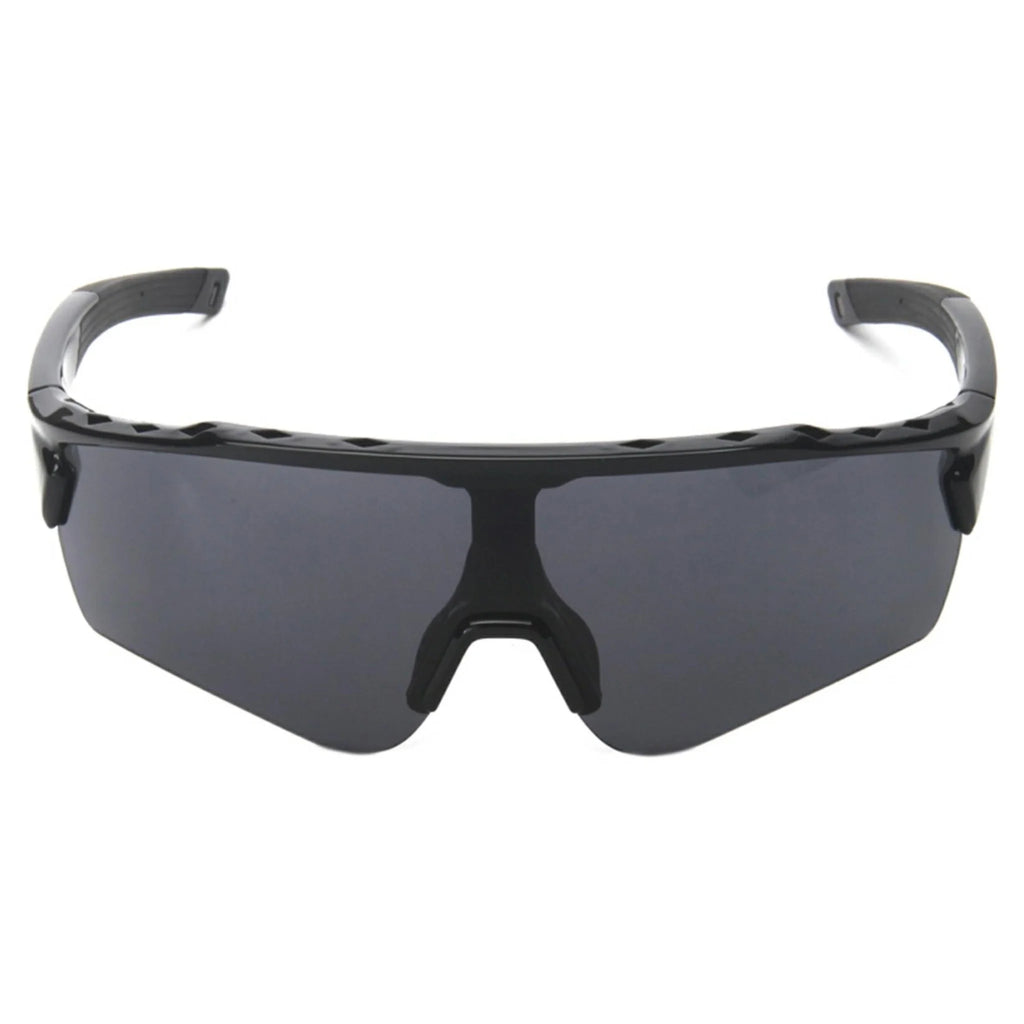 Geometric TR90 Glasses Manufacturer - Joyiris