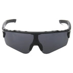 Geometric TR90 Glasses Manufacturer - Joyiris