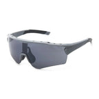 Geometric TR90 Glasses Manufacturer - Joyiris