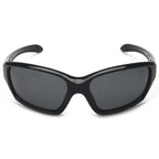 Geometric TR90 Glasses Manufacturer - Joyiris