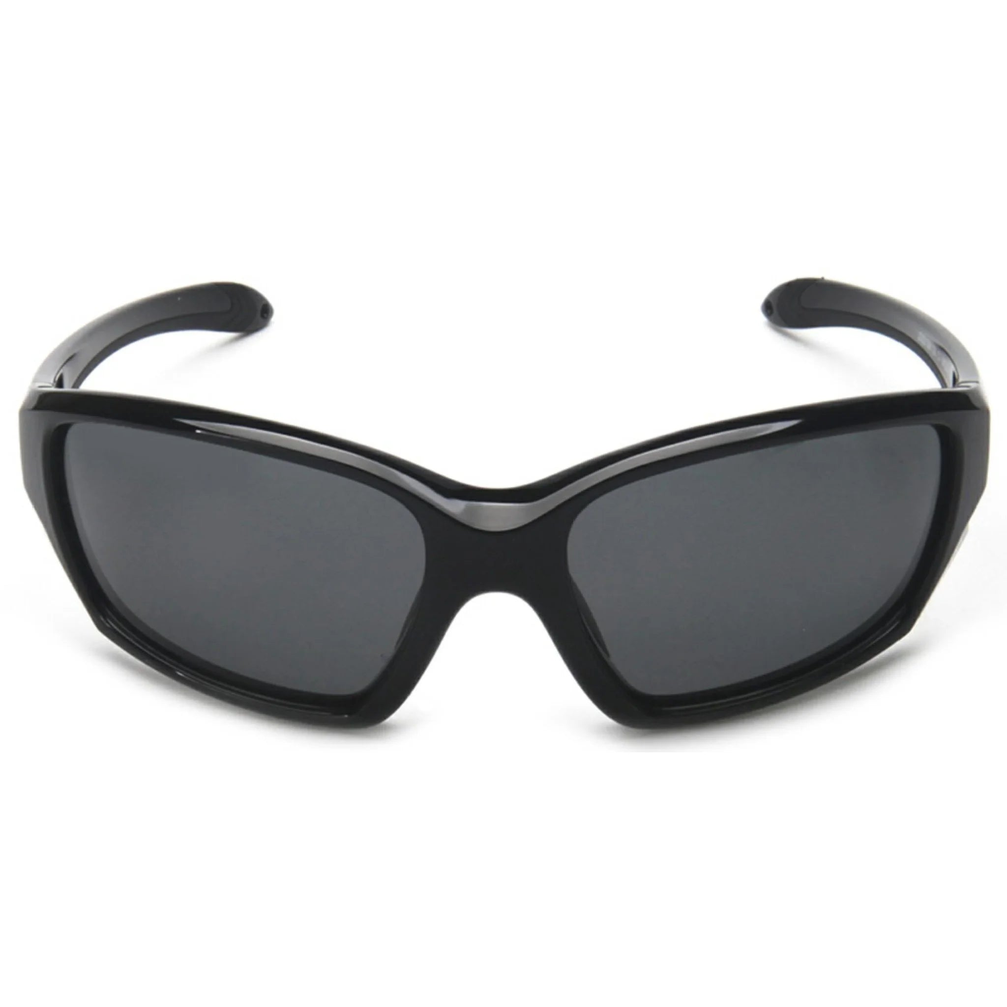 Geometric TR90 Glasses Manufacturer - Joyiris