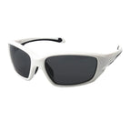 Geometric TR90 Glasses Manufacturer - Joyiris