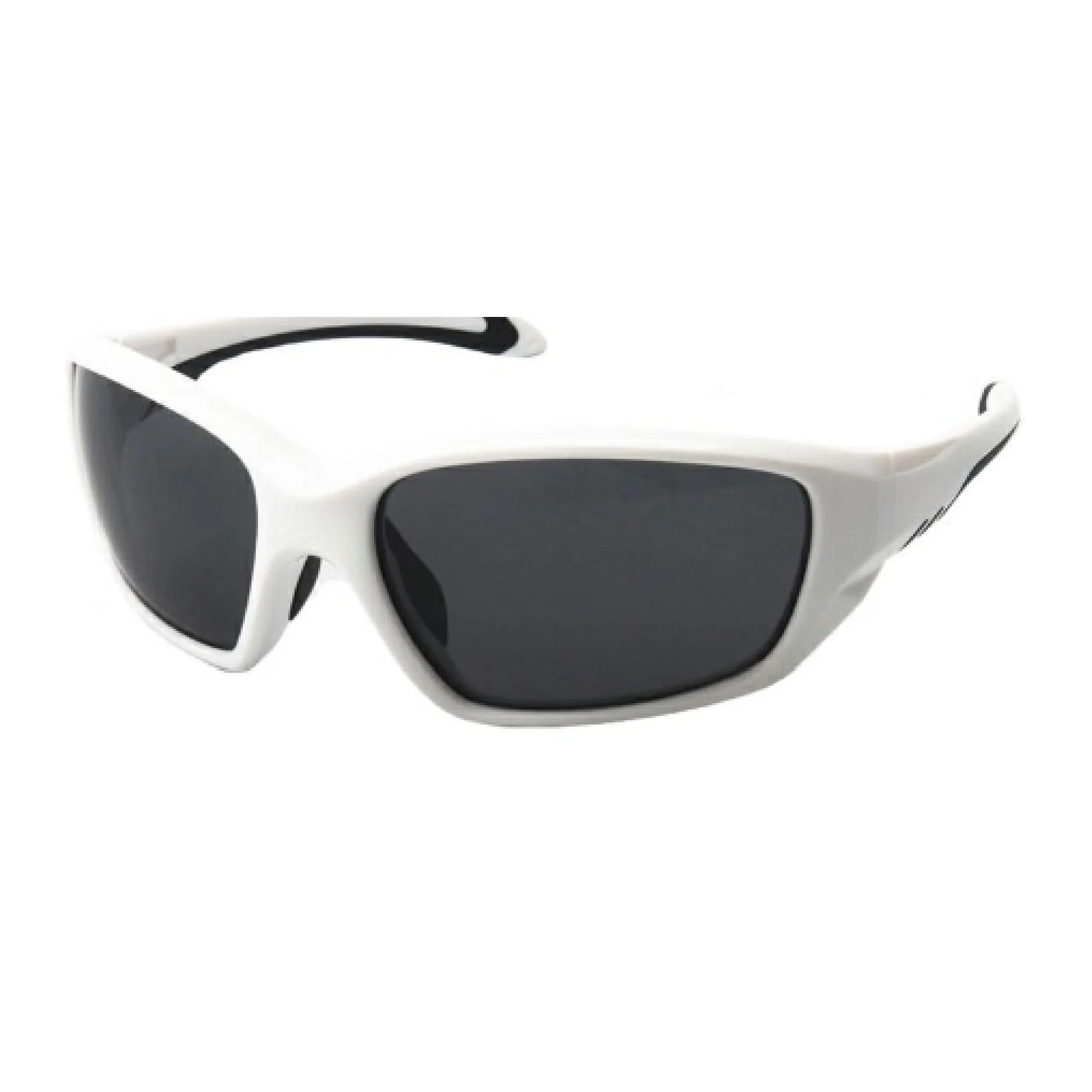 Geometric TR90 Glasses Manufacturer - Joyiris