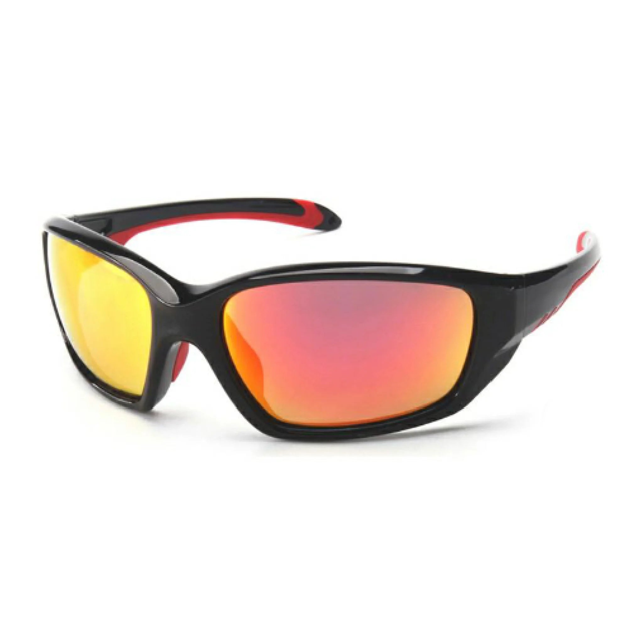 Geometric TR90 Glasses Manufacturer - Joyiris