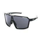 Geometric TR90 Glasses Manufacturer - Joyiris