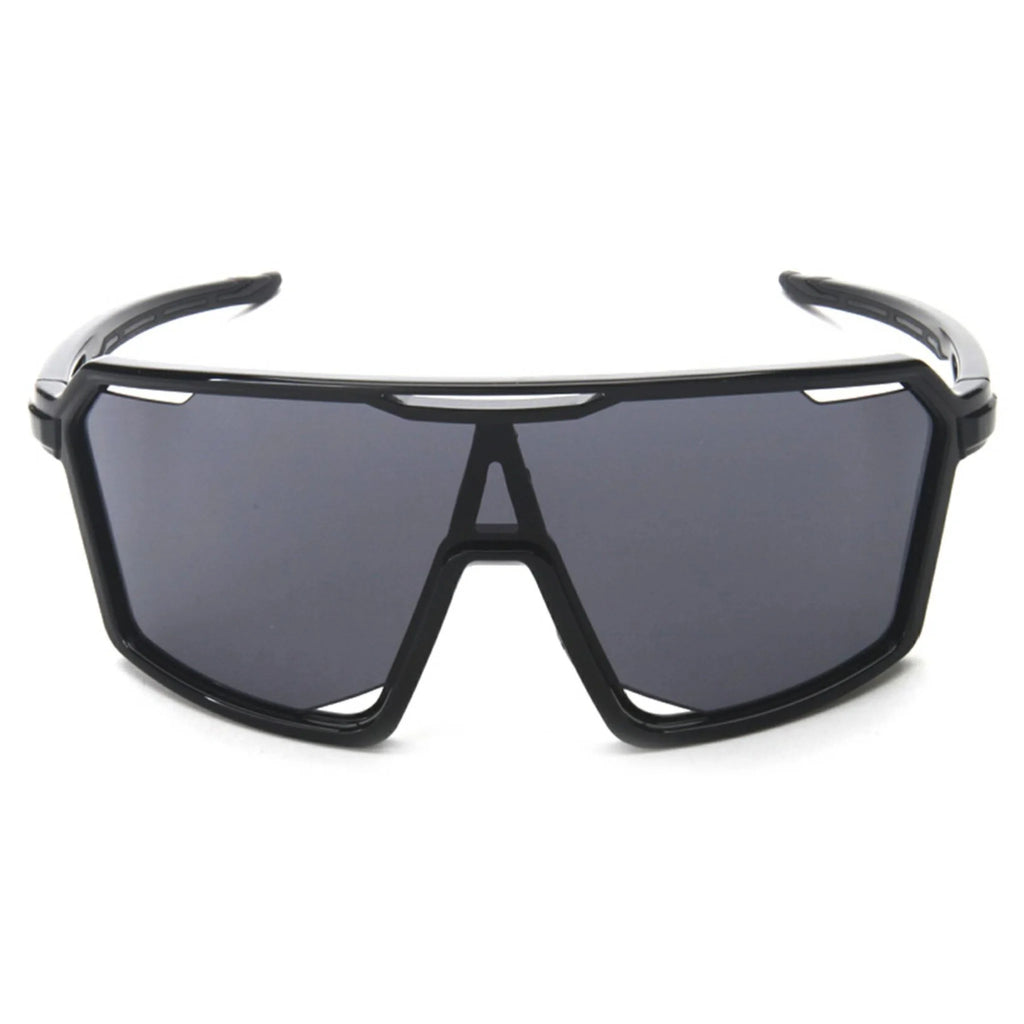 Geometric TR90 Glasses Manufacturer - Joyiris