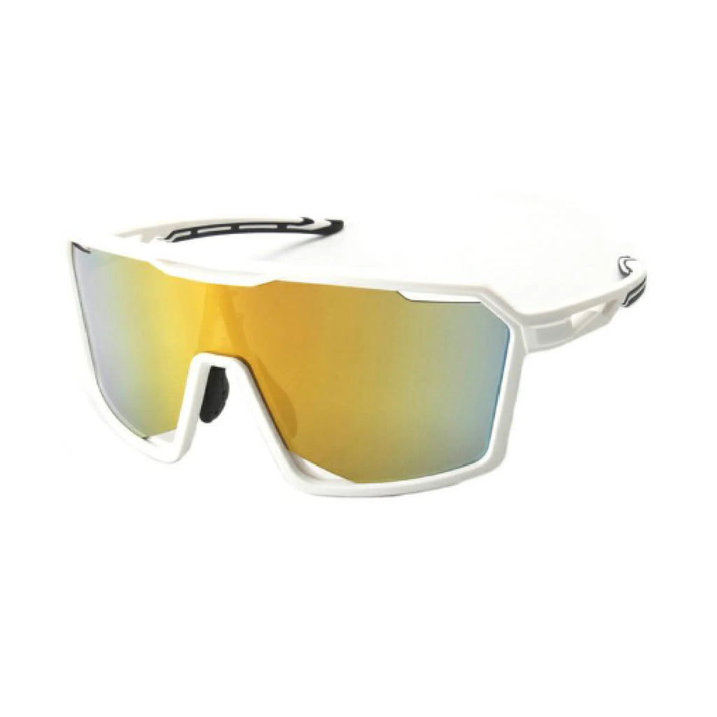 Geometric TR90 Glasses Manufacturer - Joyiris