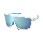 Geometric TR90 Glasses Manufacturer - Joyiris