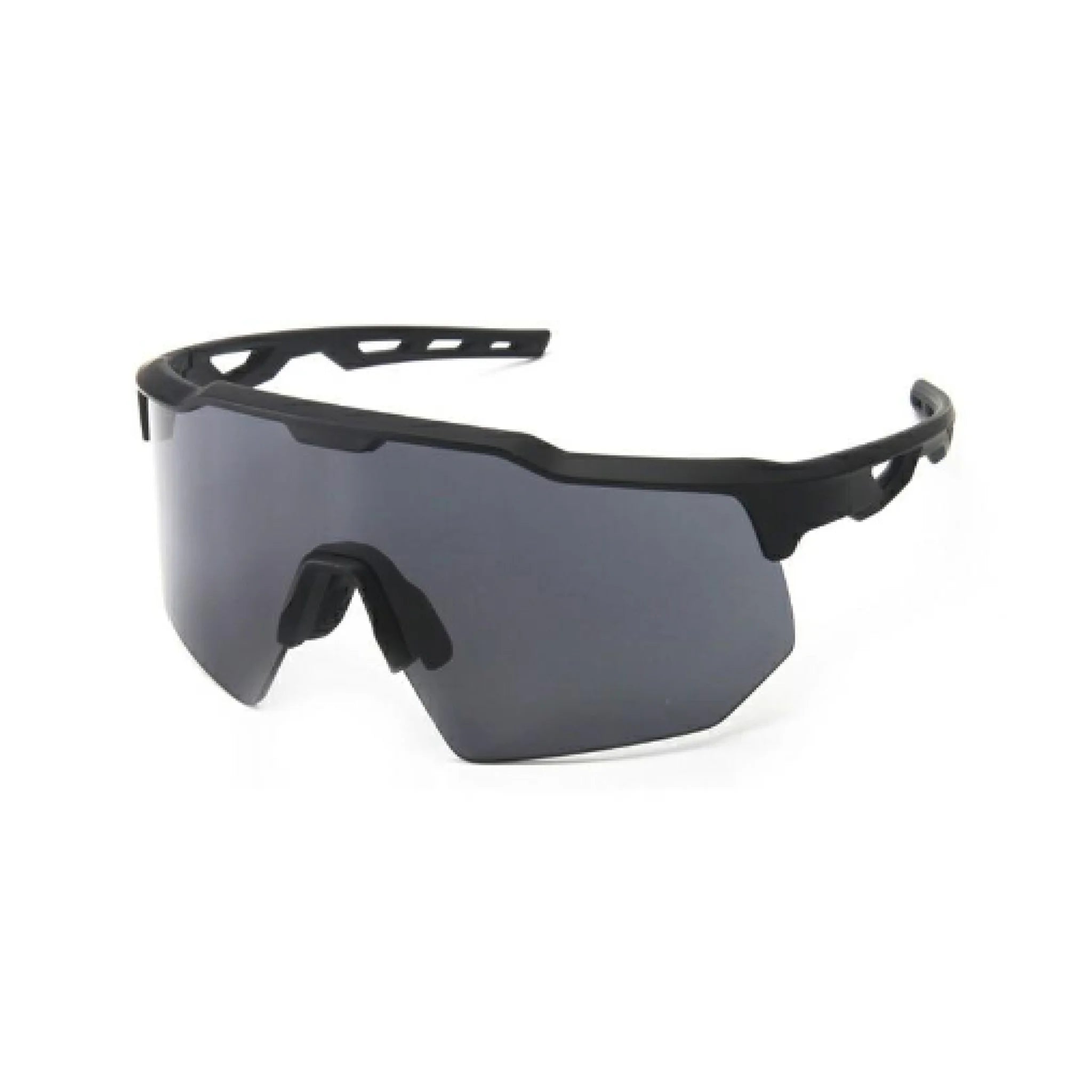 Geometric TR90 Glasses Manufacturer - Joyiris