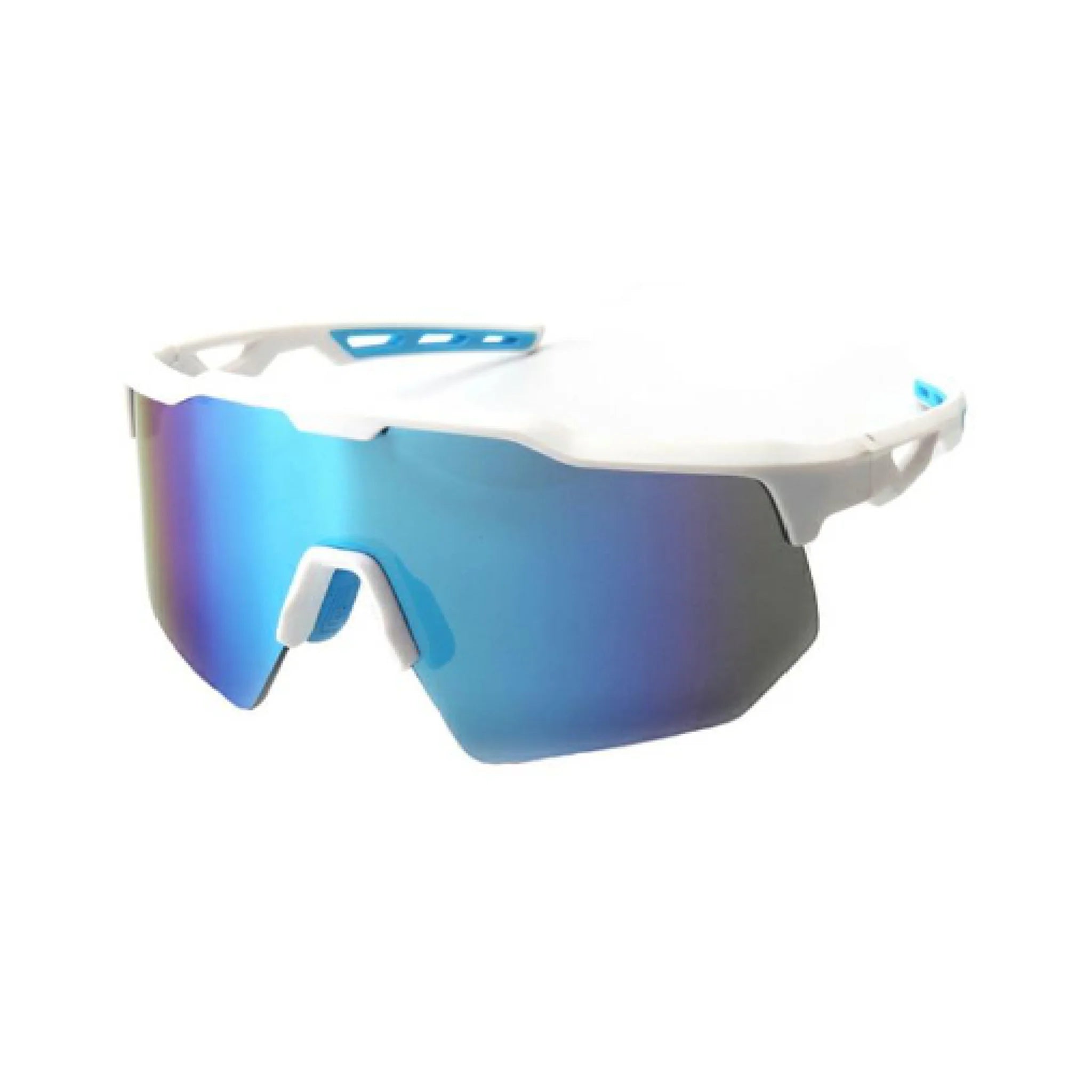 Geometric TR90 Glasses Manufacturer - Joyiris