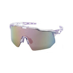 Geometric TR90 Glasses Manufacturer - Joyiris