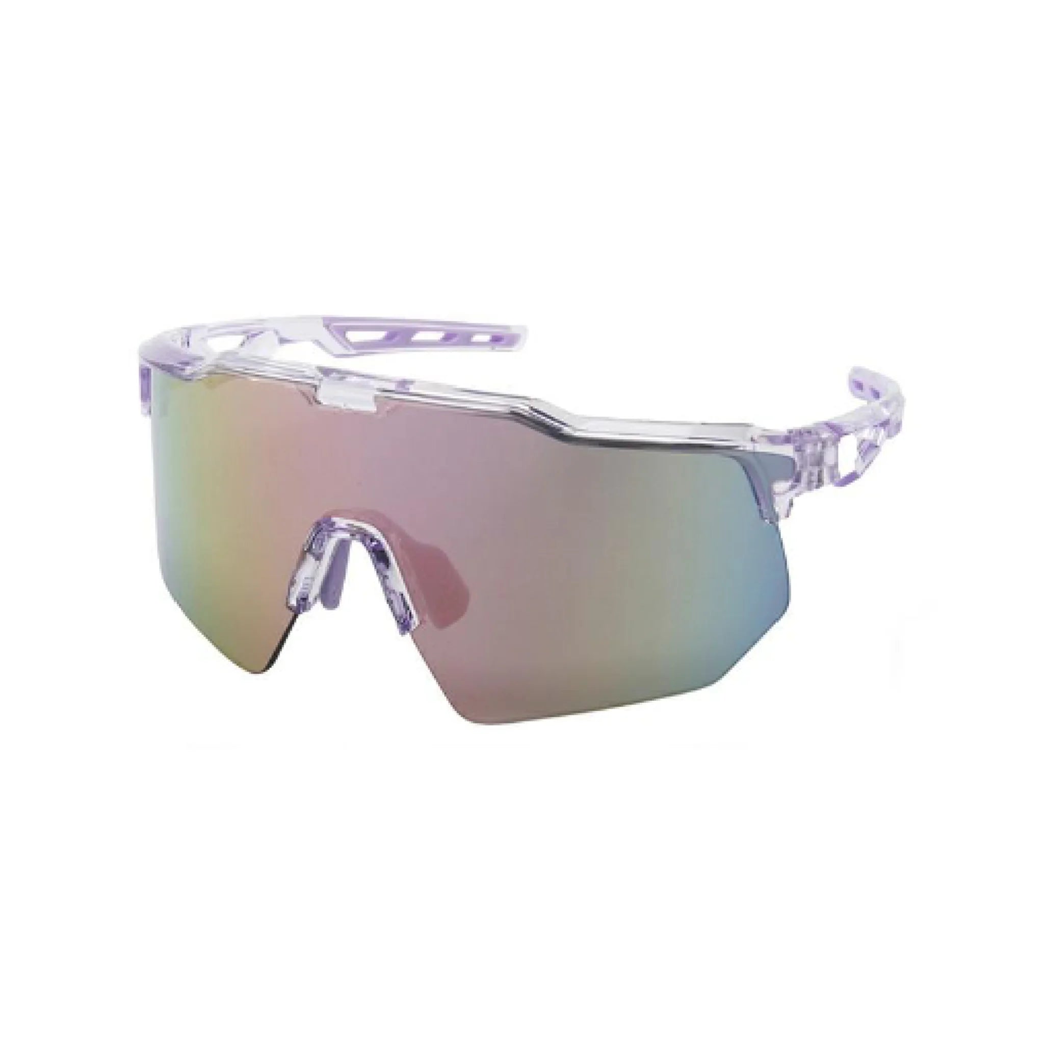 Geometric TR90 Glasses Manufacturer - Joyiris