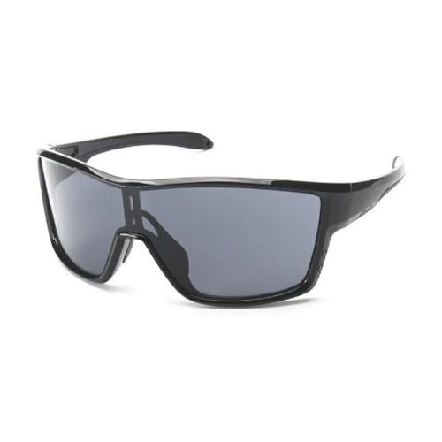 Wholesale Oval PC Sunglasses JU-66515 & Private Label