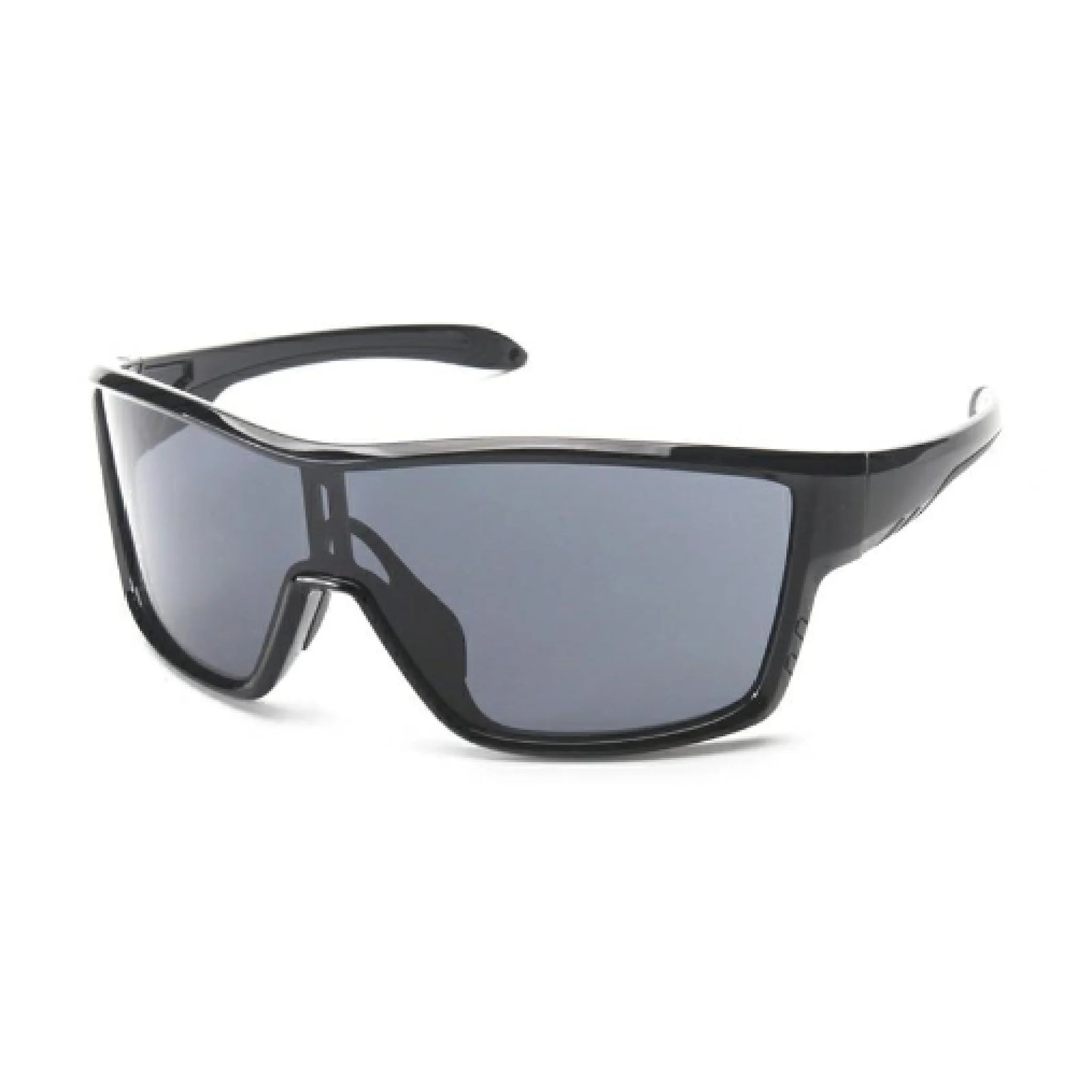 Geometric TR90 Glasses Manufacturer - Joyiris