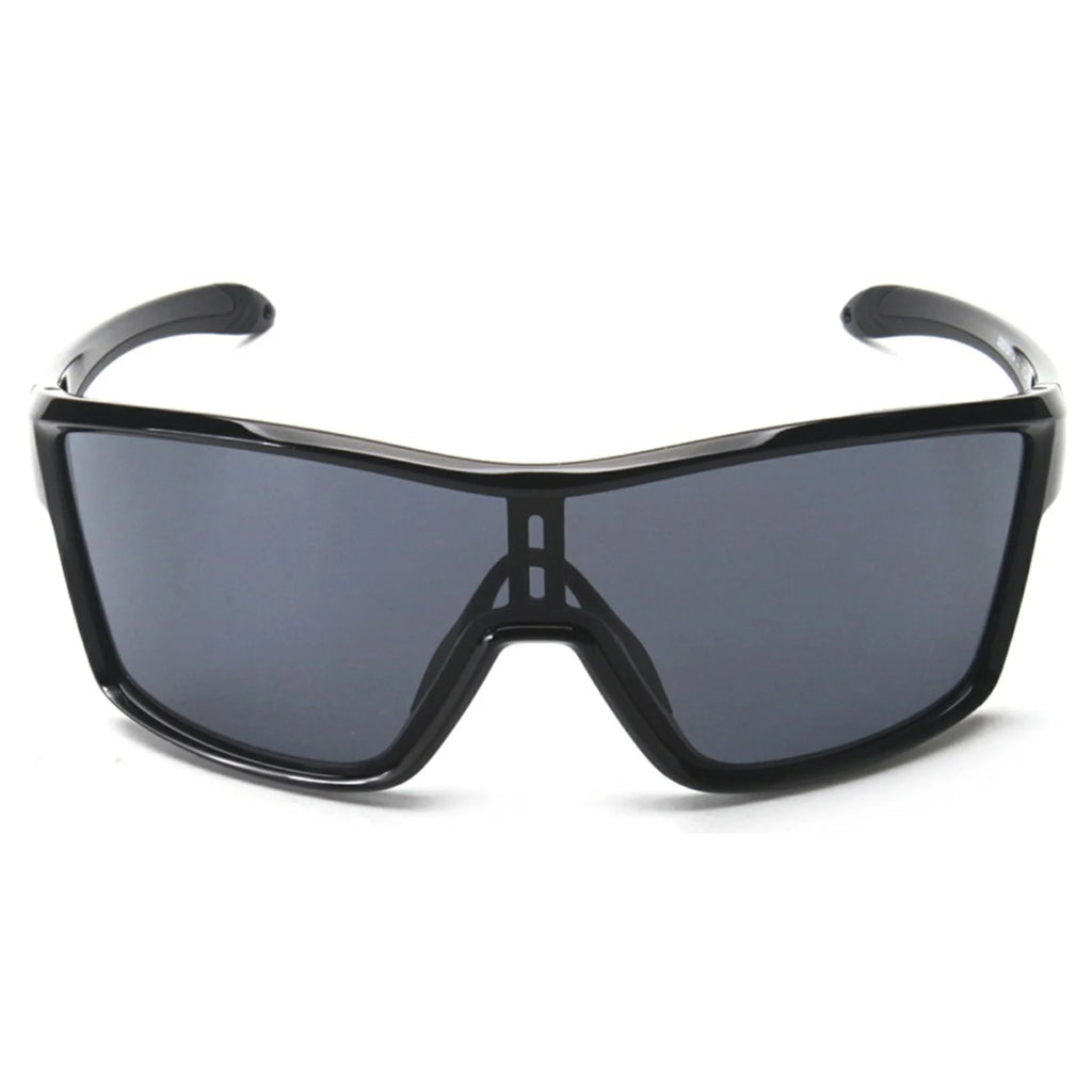 Geometric TR90 Glasses Manufacturer - Joyiris