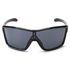 Geometric TR90 Glasses Manufacturer - Joyiris