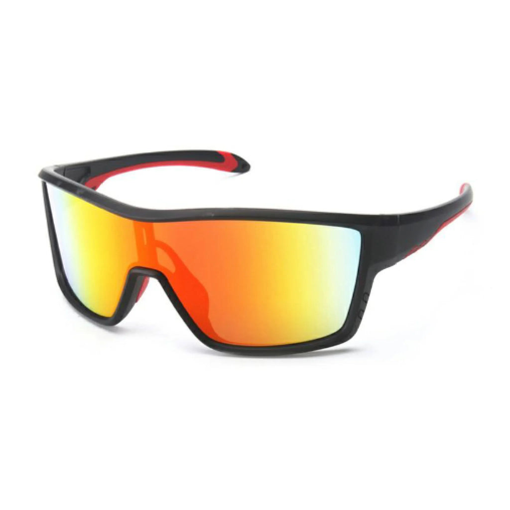 Geometric TR90 Glasses Manufacturer - Joyiris