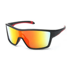 Geometric TR90 Glasses Manufacturer - Joyiris