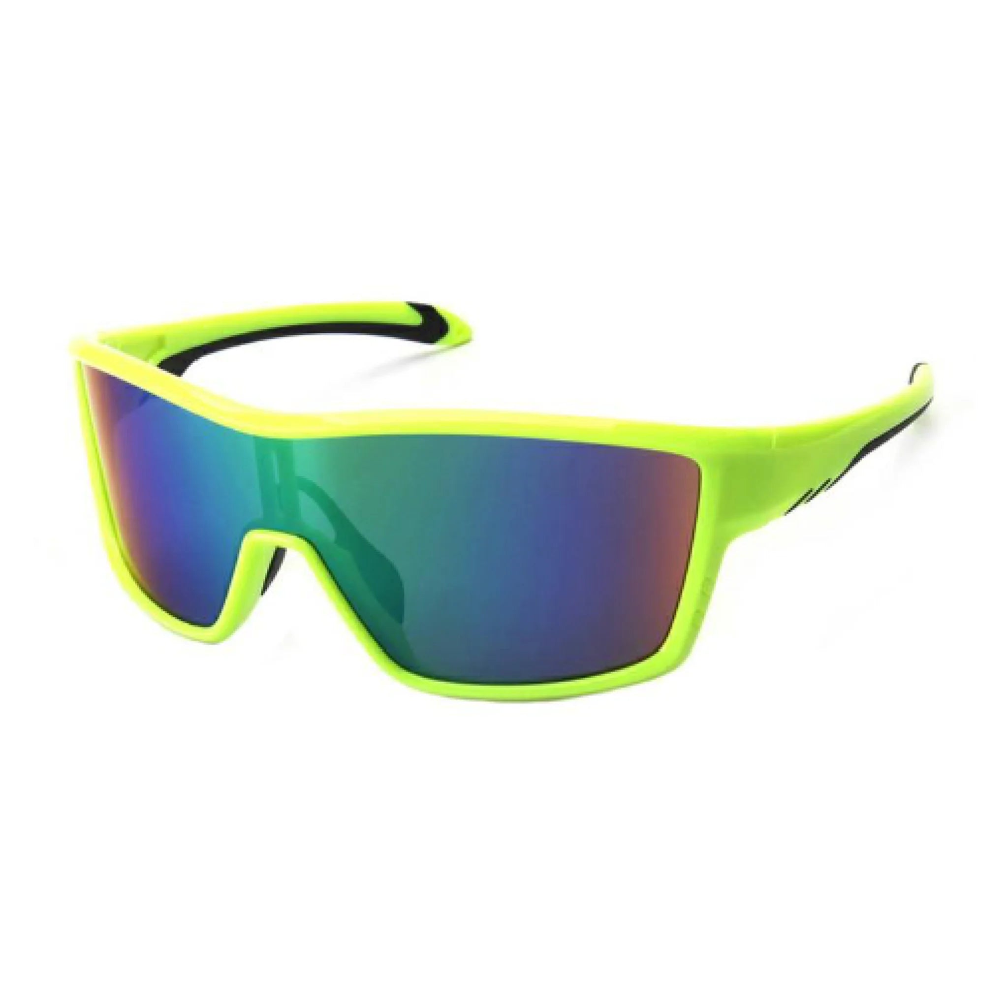 Geometric TR90 Glasses Manufacturer - Joyiris