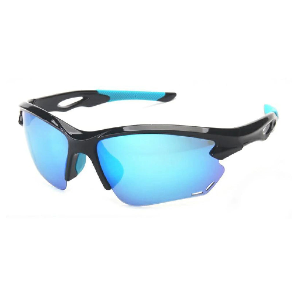 Geometric TR90 Glasses Manufacturer - Joyiris