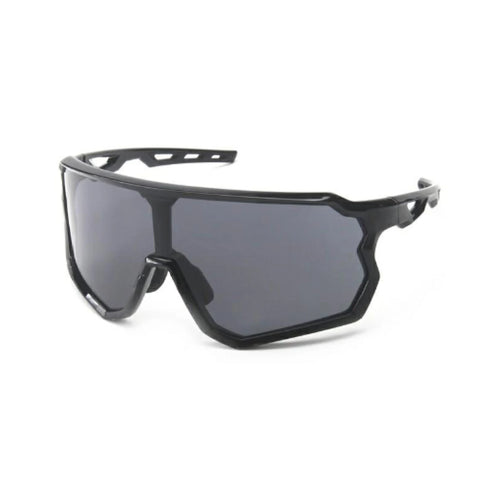 Geometric TR90 Glasses Manufacturer - Joyiris