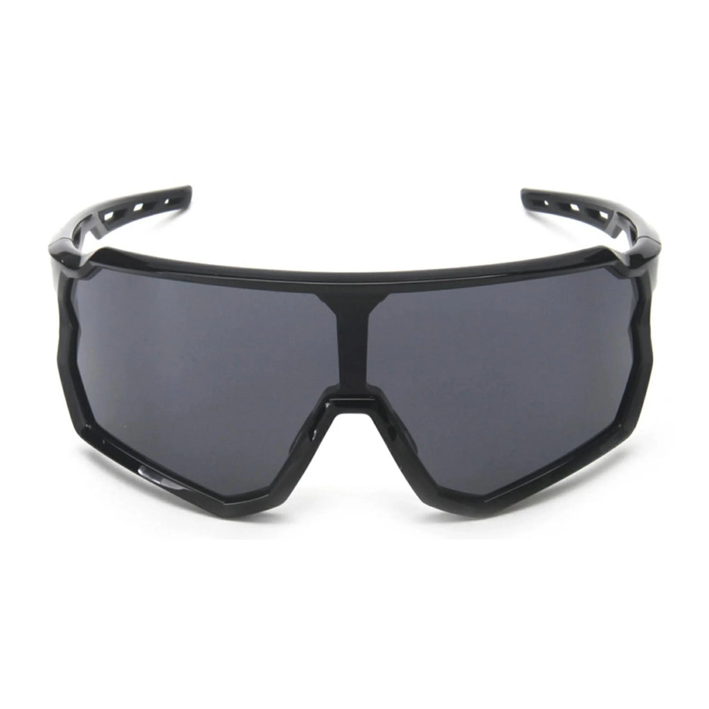 Geometric TR90 Glasses Manufacturer - Joyiris