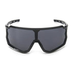 Geometric TR90 Glasses Manufacturer - Joyiris